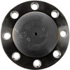 131429 Eaton Spicer Axle Shaft 46 Spline