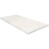Baldwin Filters PA1702 FOAM Foam Blanket for PA1702