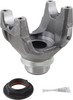 131450K Eaton Spicer 1710 Half Round Yoke & Nut Kit