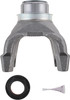 131450K Eaton Spicer 1710 Half Round Yoke & Nut Kit
