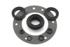 K4406 Borg Warner 4406 Transfer Case Gasket Seal Kit