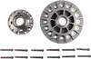 508726 Eaton Spicer DD404 Differential Case 4.11-4.88