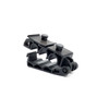 4308247 Eaton Fuller Transmission Triple Tube Clip