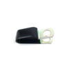 4308245 Eaton Fuller Transmission Triple Tube Clamp