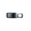4308245 Eaton Fuller Transmission Triple Tube Clamp