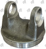 2626-41 7260 Series Weld Yoke 4" x .083"