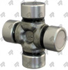 2751-24 BMW Mercedes Staked U Joint