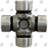 2751-24 BMW Mercedes Staked U Joint