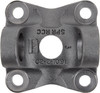 Spicer 2-2-1989 1310 Series Flange Yoke
