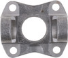 Spicer 3-2-809 Flange Yoke Chevy Corvette