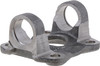 Spicer 3-2-809 Flange Yoke Chevy Corvette
