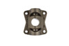 Spicer 3-2-1839 1410 Flange Yoke Spicer 3-2-1839 1410 Flange Yoke