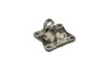 Spicer 2-2-579 Flange Yoke