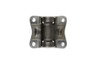 Spicer 2-2-579 Flange Yoke