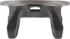 Spicer 6-2-739 Flange Yoke 1710 Series