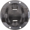 Spicer 6-2-739 Flange Yoke 1710 Series