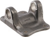 Spicer 3-2-709 Flange Yoke