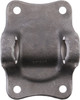 Spicer 3-2-709 Flange Yoke