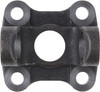 Spicer 2-2-939 Flange Yoke Ford 8.8" and 7.5" Small Bolt Pattern