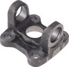 Spicer 2-2-939 Flange Yoke Ford 8.8" and 7.5" Small Bolt Pattern
