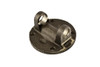 Spicer 2-2-1399 Flange Yoke