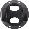Spicer 5-2-279 Flange Yoke 1610 Series