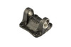 Spicer 3-2-1789 1410 Series Dodge Flange Yoke