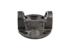 Spicer 3-2-1549 1410 Series Yoke
