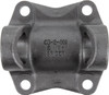 Spicer 3-2-479 1480 Flange Yoke