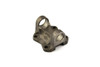 Spicer 2-2-329 1310 Flange