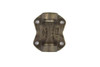 Spicer 2-2-329 1310 Flange