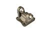Spicer 2-2-1309 1310 Series Flange Yoke