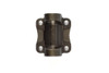 Spicer 2-2-1309 1310 Series Flange Yoke