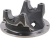 Spicer 6-2-749-1 1710 Flanged Yoke Half Round