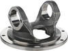 Spicer 5-2-709 Driveshaft Flange