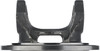 Spicer 5-2-709 Driveshaft Flange