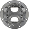 Spicer 5-2-709 Driveshaft Flange