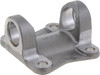 Spicer 3-2-489 1480 Flange Yoke