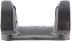 Spicer 3-2-489 1480 Flange Yoke
