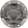 Spicer 4-2-689 1550 Flange Yoke