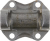 Spicer 2-2-1609 1310 Series 4 Bolt Flange Yoke