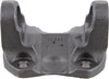 Spicer 4-2-669 1550 Series Flange Yoke