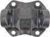 Spicer 4-2-669 1550 Series Flange Yoke
