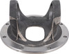 Spicer 5-2-629 Flange Yoke 1610 Series