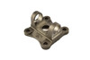 Spicer 3-2-1859 1350 Series Flange