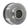 4404625001 Borg Warner 4404 Viscous Coupler