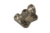 Spicer 3-2-119 1350 Flange Yoke
