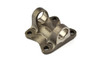 Spicer 2-2-479 Dana 1310 Series Flange Yoke
