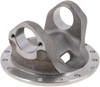 Spicer 6-2-779 Flange Yoke 1710 Series