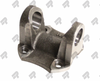 3102-21 Flange Yoke 1310 Series for Nissan